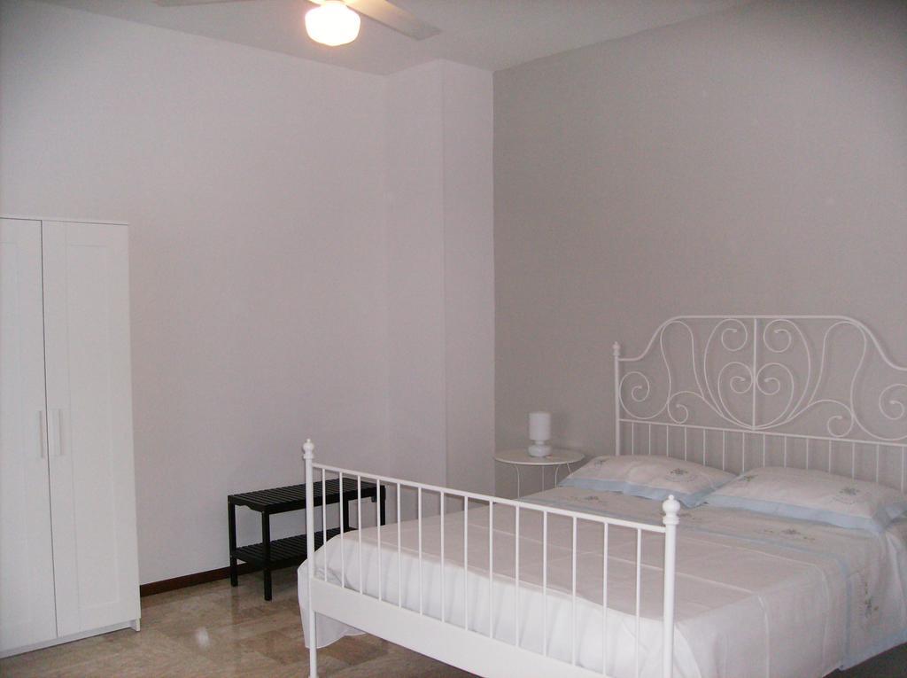 Bed and Breakfast Sant'Ermete Матіно Номер фото